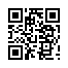 qrcode for WD1590158110